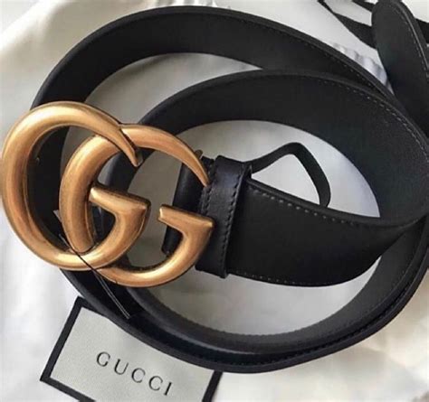 sinto gucci|cinto gucci feminino.